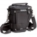 Think Tank Digital Holster 10 v2